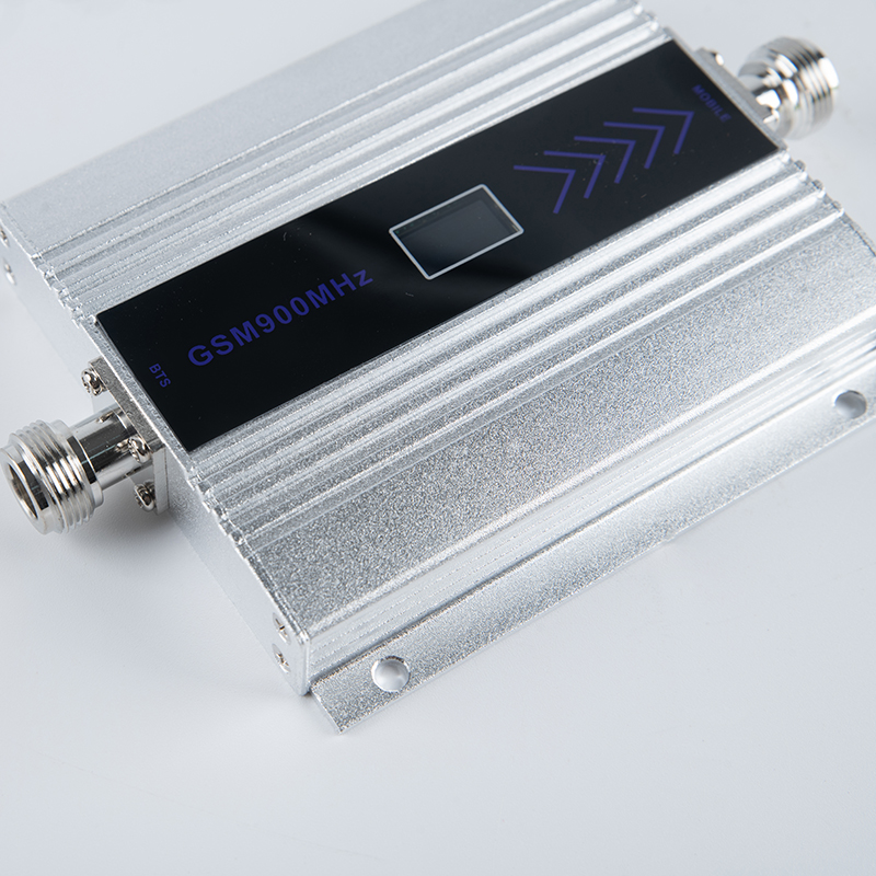通海家用单频手机信号增强器100㎡